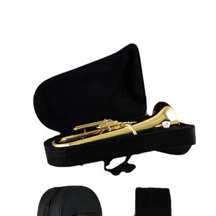 卡尔沃斯b立键上低音号JK1160 降B调上低音号