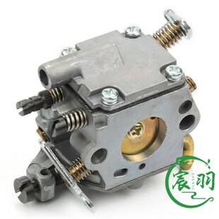 308054003 3074504 F985624001 ZAMA 30CC H60 26CC 化油器 C1U