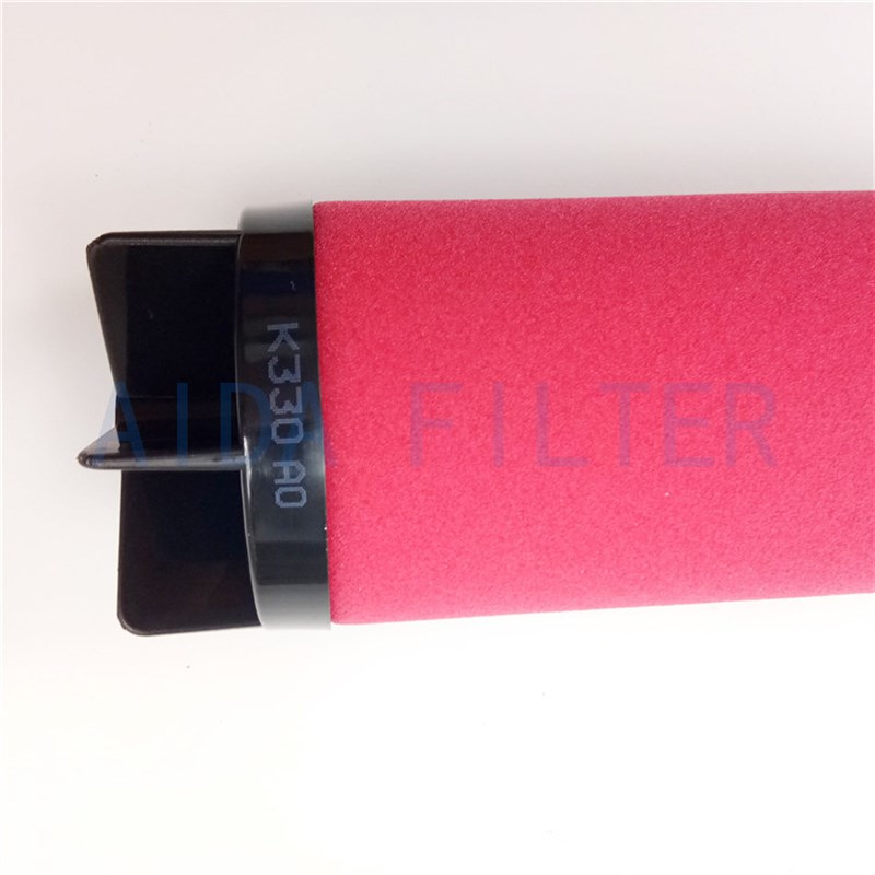 滤芯厂家生产精密滤芯 FM 0050PC2螺杆空压机滤芯