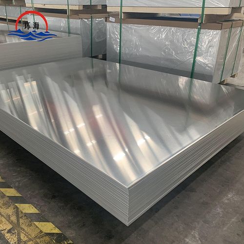 6061铝板1060薄铝板5083铝板106J0 切割加工3003铝合金板