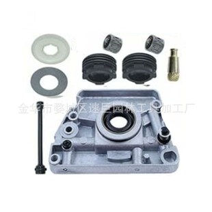 油泵套件 e66 272Xp 268Xp 266Xp 272 268 266 林升H