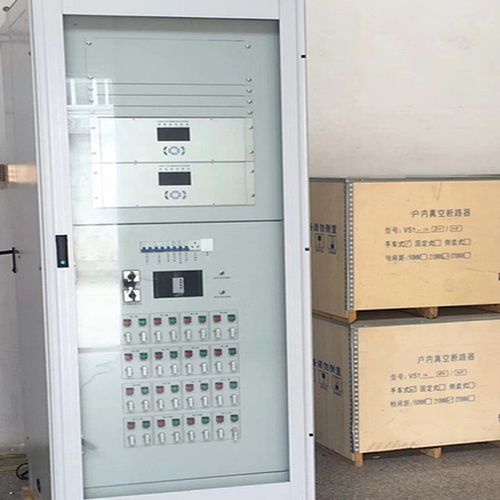 限位开关行程开关LXZ1-04L/W LXZ1-04L/N LXZ1-05PL/W LXZ1-05L/N