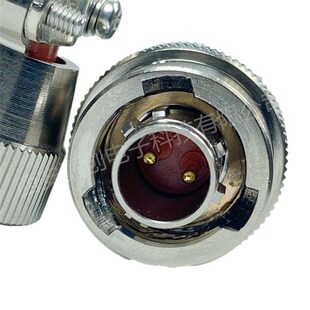 XCE圆形航插件XCE22F12K1D40 XCE30F35K1D40自焊 XCE24F26FK1D40