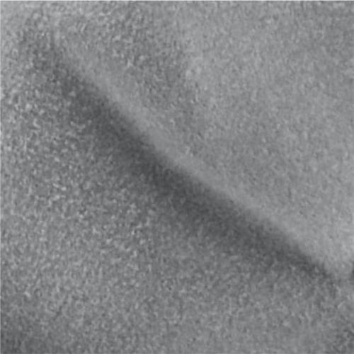 HEXARMOR机械系列5039防护手H套机械加工金属作业建筑手套