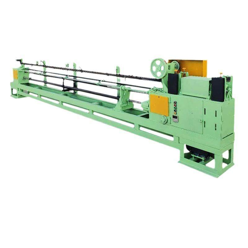 全自动钢丝打扣机双头套扣折弯机钢管打包丝机瓶砖纸壳打包线机,五金/工具,其他机械五金,淘宝优惠券,粉丝福利购,淘宝优惠卷