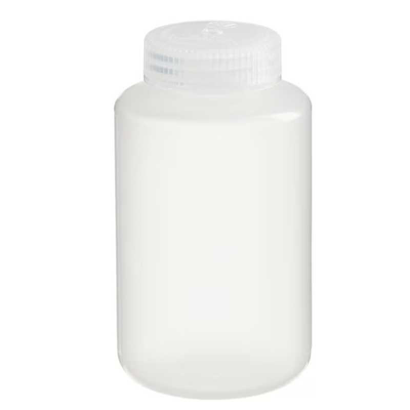 赛默飞Nalegene 3120-9500 PPCO聚丙烯离心瓶 250ml 500ml 1000ml