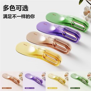 铺床单神器塞床缝换床单整理固定器家用省力铺被子床垫抬高器 新款