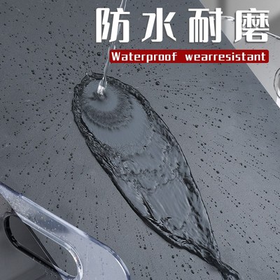 素描速写板夹画板美术生工具套装8k八开写生6k画画夹子a3小绘画木
