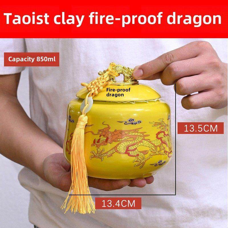 天然五方土东南西北中解西北厨房五行土化解火烧天门避火龙土陶罐,家居饰品,国学摆件,淘宝优惠券,粉丝福利购,淘宝优惠卷