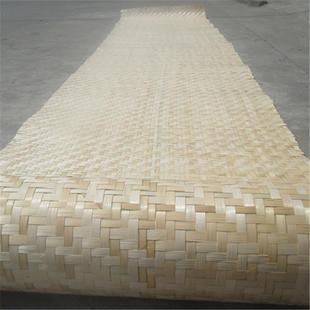 装饰竹席竹编席子竹席 吊顶竹席 竹编席子 库存处理装修竹席
