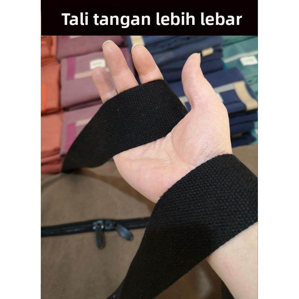 超大行李袋特大号帆布搬家托运袋加厚手提大容量收纳被褥衣物袋,收纳整理,被子防尘袋,淘宝优惠券,粉丝福利购,淘宝优惠卷