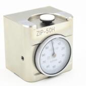 Hn·Nc Zip 50H微直径刀具数控加工中心雕刻机z轴刀组