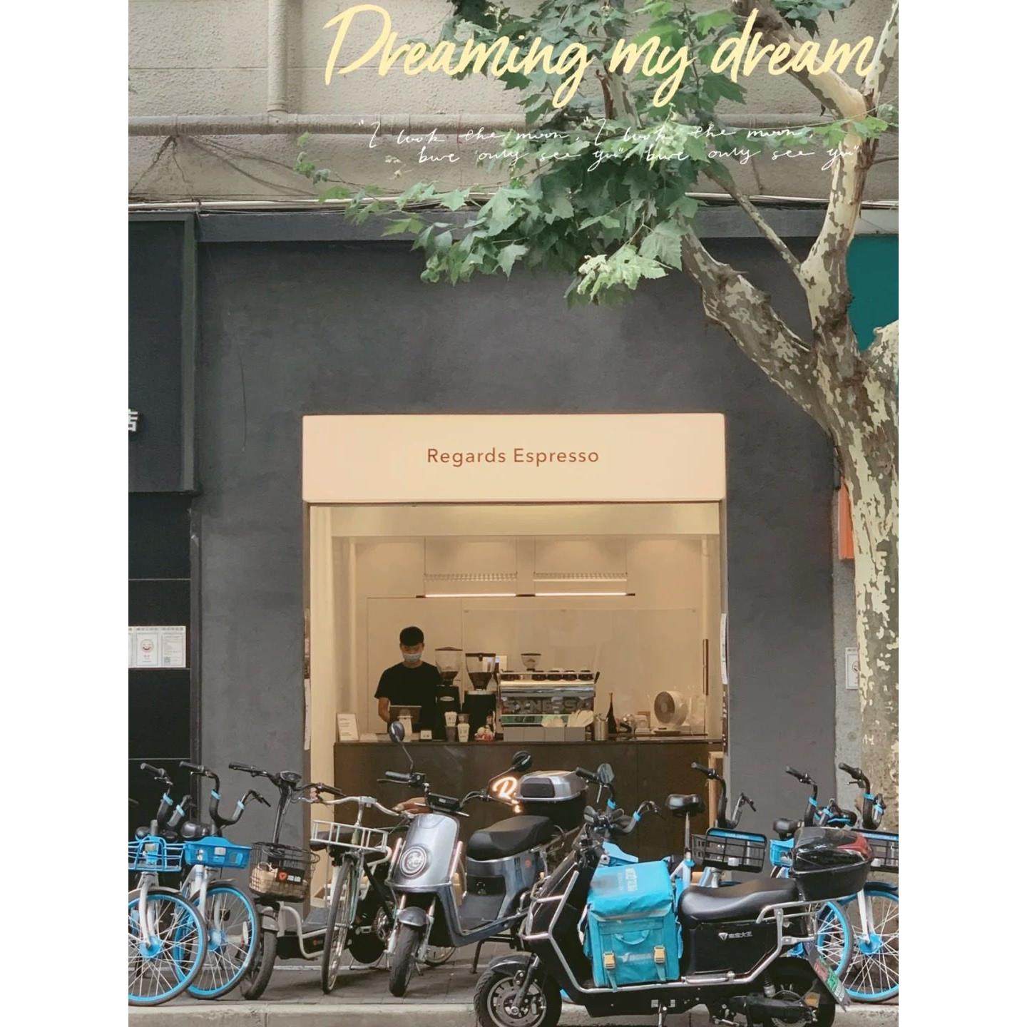 亚克力灯箱广告牌发光招牌定制门店咖啡店展示牌灯箱工作室门牌,商业/办公家具,广告牌/标识牌,淘宝优惠券,粉丝福利购,淘宝优惠卷