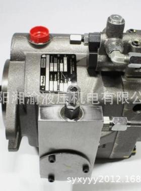 PVP33369221派克PPRV333R2H216国产泵PVP48362R6B3H11