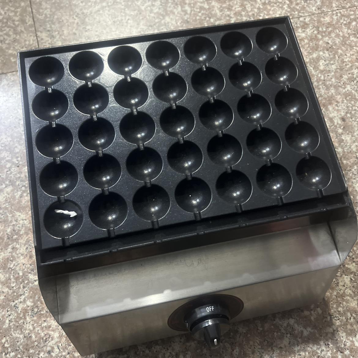 节能燃气鸟蛋机炉烤鹌鹑蛋机器烤鸟蛋炉模具加厚香烤机商用