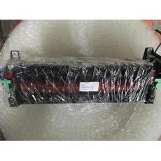 理光SP200SF sp221s sp200sf sp210SU sp202S定影器 加热组件