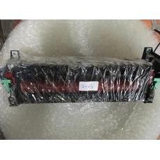 理光SP200SF sp221s sp200sf sp210SU sp202S定影器 加热组件