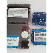 2ml色谱注射瓶安集伦原装 进口商品编号5182 0716 1.5 5182 0717