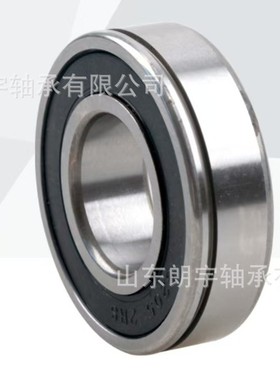 62052ZNR 62062ZNR 62072ZNR 62082ZNR 62102ZNR 62092ZNR