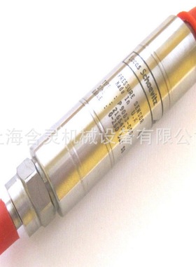 上海含灵机械销售SCHAEVITZ压力传感器P791-0004-3K5PSS05