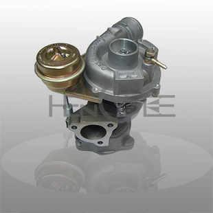 涡轮增压器 53039880029 厂家直销 K03