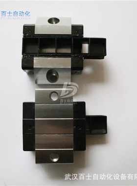 REXROTH力士乐滑块R165111420