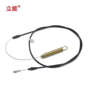 GY20156离合器控制线L100 LA105 L110 L111 LA120 L118 GY21106