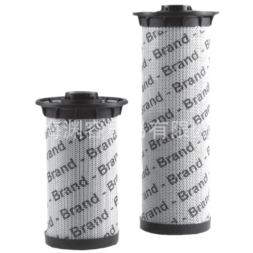 HYDAC滤芯N100WB00-PESF过滤器0400RN006BN4HC/-V