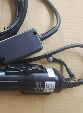 好速迪电批PIL-TKS-1500L电动螺丝刀TKS-4500 HSD-3500 TKS-2500