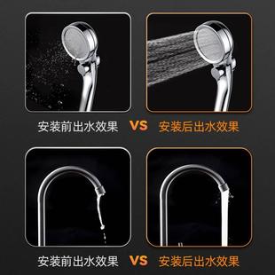 自吸泵家用自来水增压泵高扬程井水抽水泵无塔供水加压抽水机