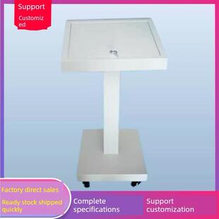 琴式触摸屏变频柜控制柜电控柜斜面工厂电箱工地PLC操作台室内