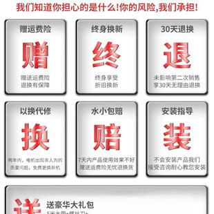 潜水泵220V吸水泵小型抽水机农用污水泵排污泵家用电动抽水灌溉泵