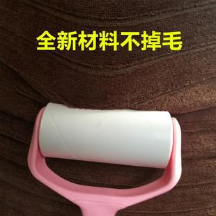 拧水拖地桶布条墩布干湿两用懒人拖地神器免手洗 家用拖把手压式