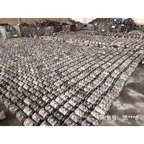 大量现货，进口拆车汽车空调压缩机 ，压缩机售卖及压缩机维修