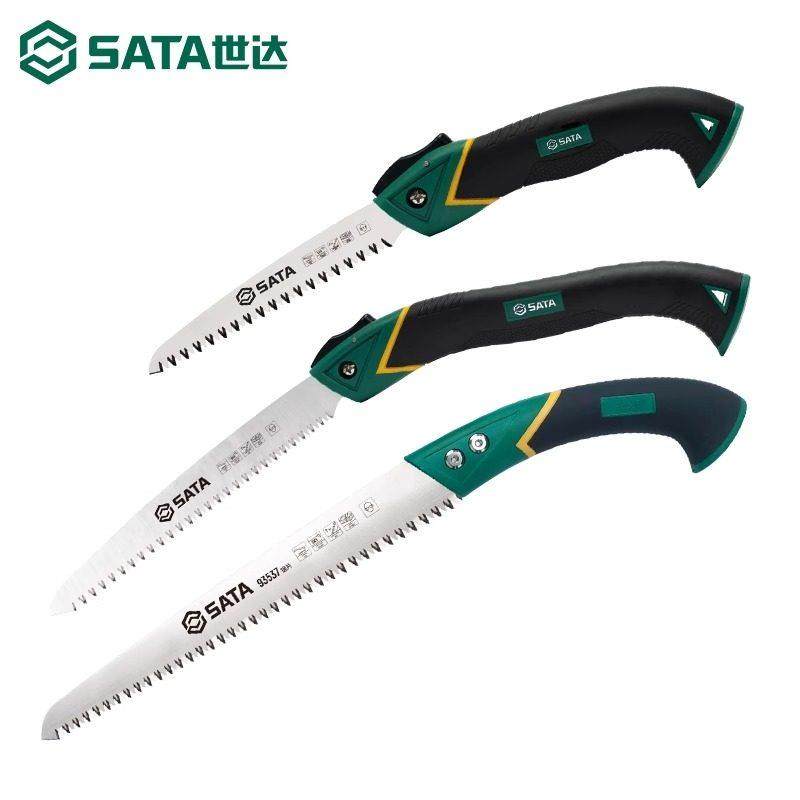 德国精装进口世折叠手锯木工锯子手持园林果树户外腰锯家,五金/工具,钢锯,淘宝优惠券,粉丝福利购,淘宝优惠卷