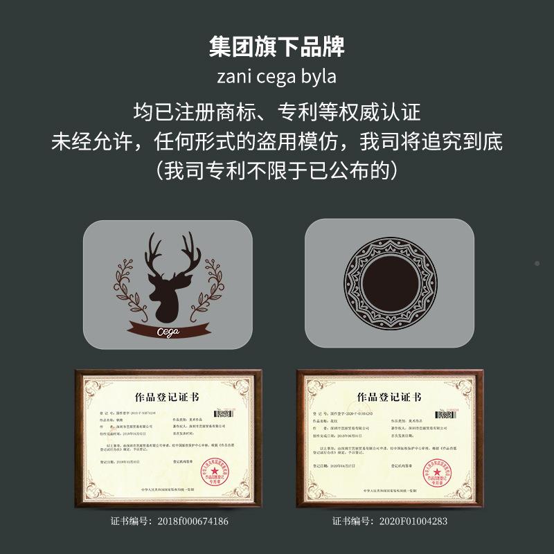 拇指琴20音卡林巴琴21音kliam钢ba相思木淋卡琳巴琴手指琴卡HLH巴