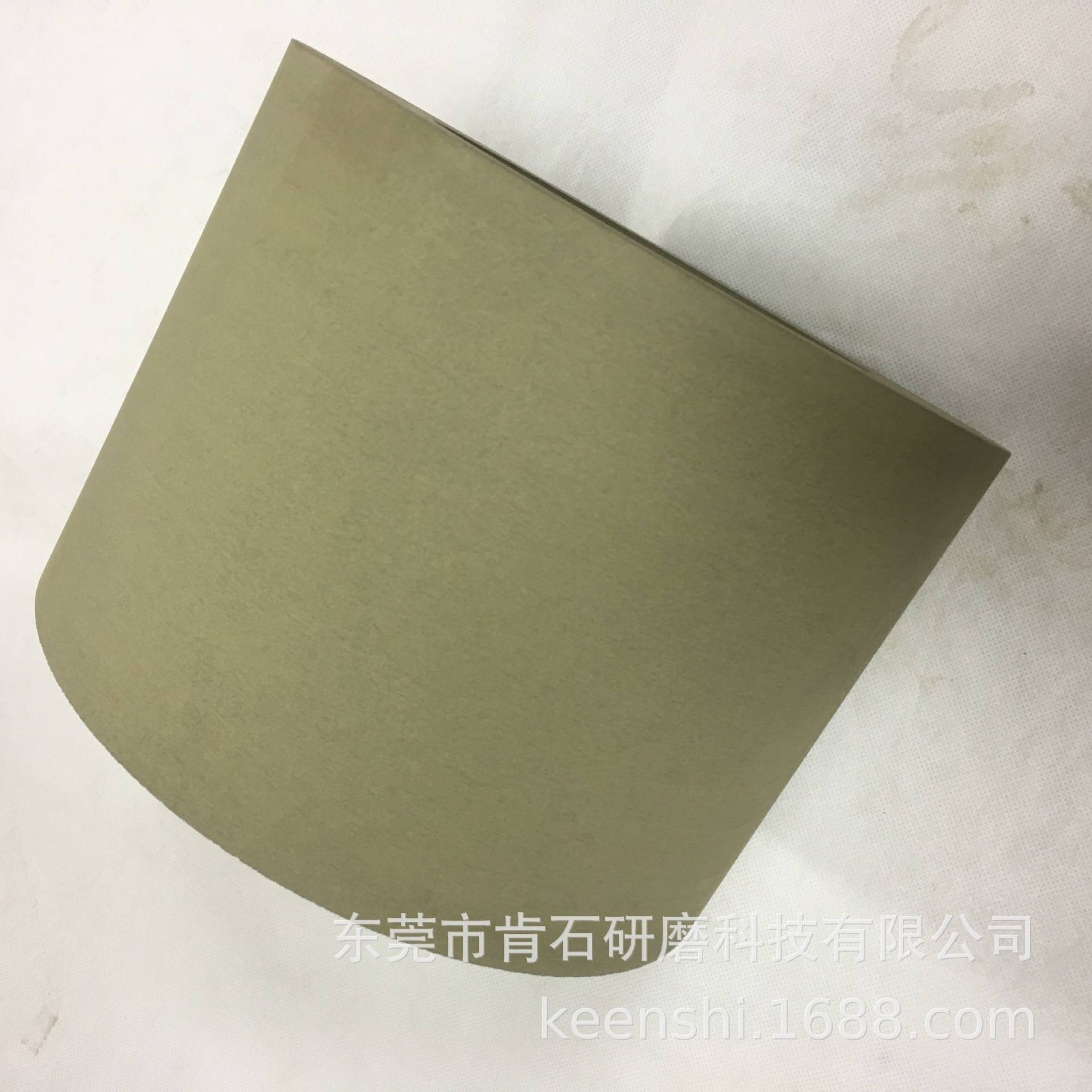 高刚性高耐磨性无心磨床导轮国产1040机1050机1080机1083机调整轮