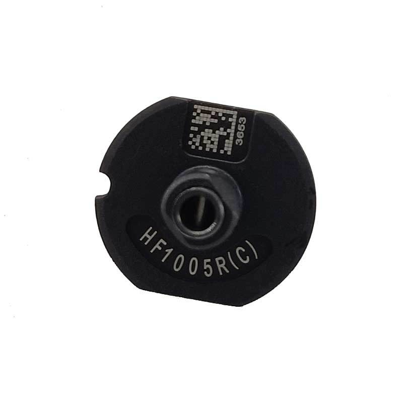 现货出售贴片机吸嘴RX-7 HF1005 0603 0402系列吸嘴SMT配件