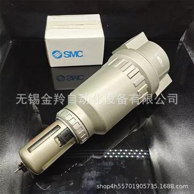 无品牌/空1气过-滤器F811A-14-27-RAF811-12-127-2AF811F4-27-R