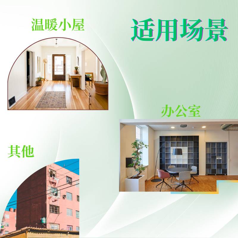 厂家直销木质防火门 烤漆酒店房门 防火隔音门家用入户门单元门