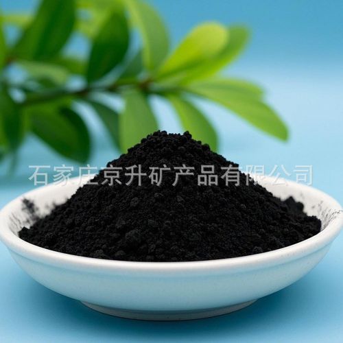 供应鳞片石墨 铸造润滑用t土状石墨 耐火材料用可膨胀石墨 石墨粉