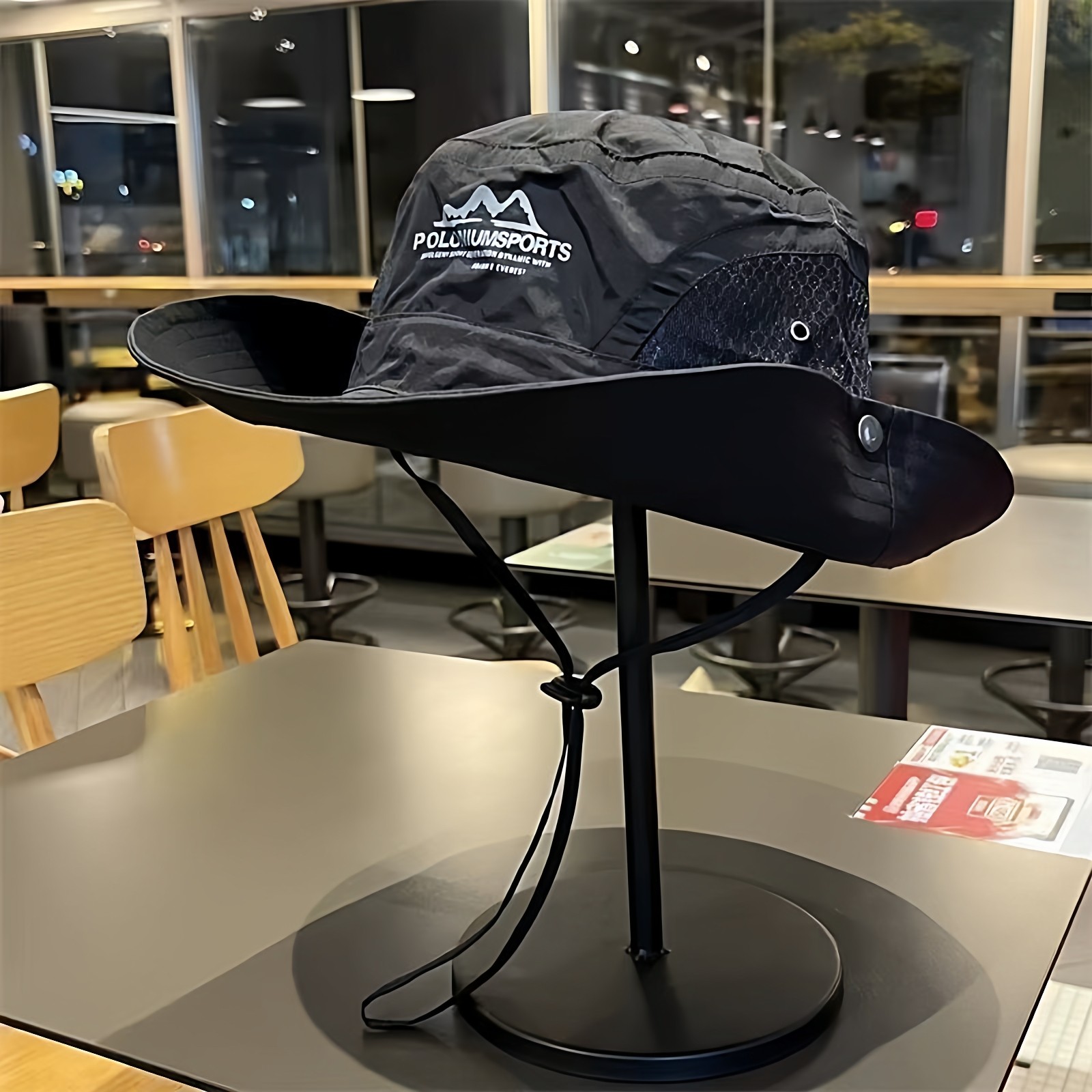 遮阳帽徒步登山露营渔夫帽男款夏户外钓鱼防晒透气紫外线情侣款女,运动/瑜伽/健身/球迷用品,遮阳帽/沙滩帽,淘宝优惠券,粉丝福利购,淘宝优惠卷