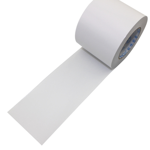 双面胶带超粘超薄固定防水宽5cm6cm8cm10cm长50米强力双面胶