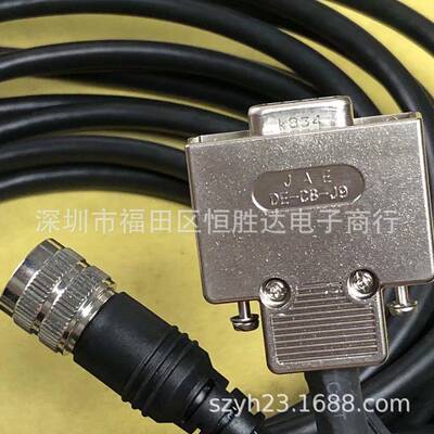 基恩OP-HWO8752OP-87548OP-87530OP-875532OP-7533静8电士消除器