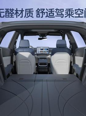 汽车围后备箱垫全包脏垫tb-74968后车厢垫子20/2/22/防23款1专用