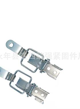 镀锌马车螺XVZ栓*25102*51*45桥架8螺栓方2颈螺栓