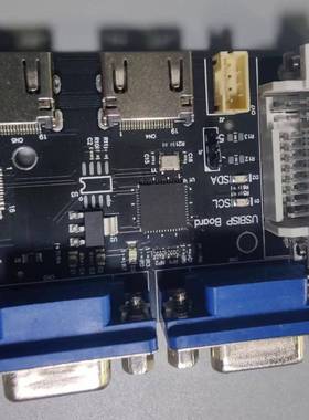 原装Real60121tek烧录器新2多功能升级2602651325552812版556烧录