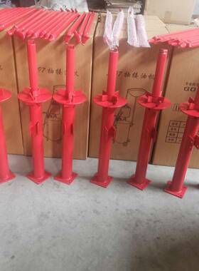 用家小车轮胎拆装机真空胎扒胎机动补胎废旧轮胎流HLL扒拆装手动