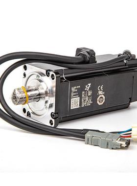 旋转型伺服电机SGSAL-65971-2R780A30(SGM7S-4ADFC6E)