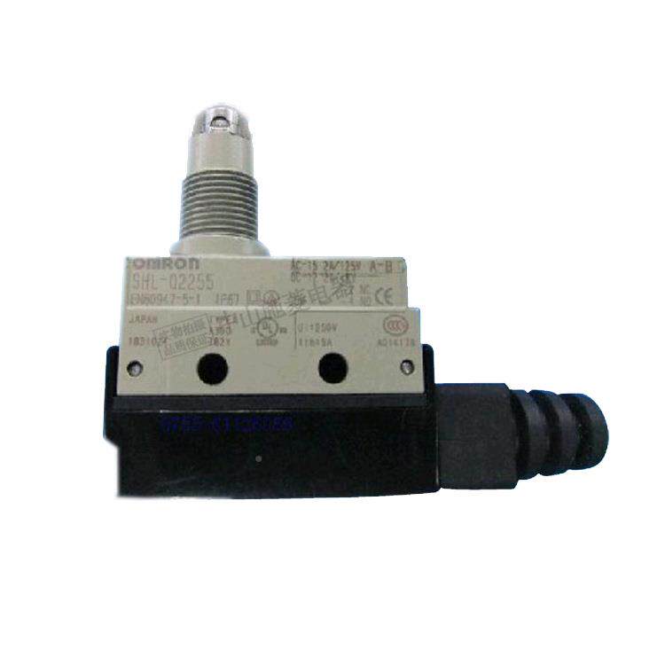 限微动/1行程开关/ZC/S位HL-Q22IAH55/Q255/Q微55-01/D55动开关